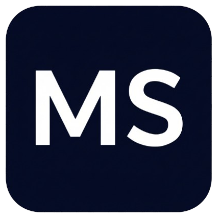 Logotipo